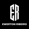 Ewerton Ribeiro Pro