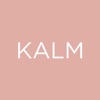 KALM: Mindfulness Coach