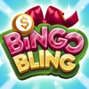 Bingo Bling™  Win Real Cash