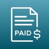 Invoicer: Invoicing Simplified