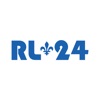 Relevé 24 EN LIGNE