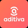 Aditiva