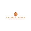 Sylhet Spice.