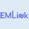 EMLink