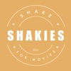 Shakies: Shake for Movies