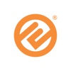 MySmartE