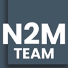 Next2Me Team