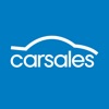 carsales: Buy & Sell Cars