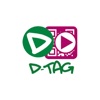 D-TAG View