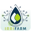 IrriFarm Pro