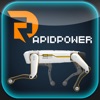 Rapidpower