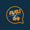 INFAS quiz