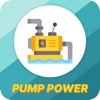 Pump Power Calculator