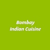 Bombay Indian Cuisine