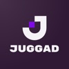 Juggad