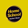 Nalini Home School