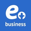 eGov Business