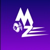 Maverick Soundz: Music Manager