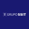 Grupo SSIT Multibenefícios