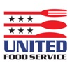 United Food Service Online