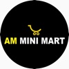 Am Mini Mart