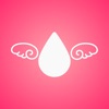 Period Tracker: Cycle Calendar