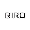 RIRO