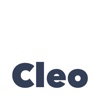 Cleo - Find Your Co-Founder