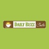 Daily Buzz Cafe