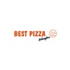 Best pizza Ashington