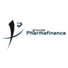 PHARMAFINANCE