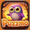 Puzzmo - Brain Puzzle Game