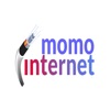 Momo Internet