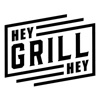 Hey Grill Hey Best BBQ Recipes