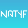 Natyf TV