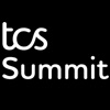 TCS Summit North America 2024