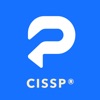 Pocket Prep CISSP