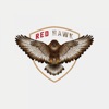 Red Hawk