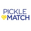 Pickle-Match