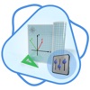 CloudLabs Vectors