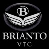 Brianto VTC