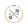 FCW Member App