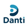 Danti