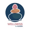 Wellness by Alkesh