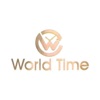 World Time