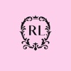 Rosa Lee Jewelry and Clothing