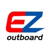 Ezoutboard-UI