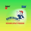 FFPL HUMSAFAR