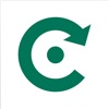 Circulae
