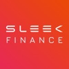 Sleek Finance